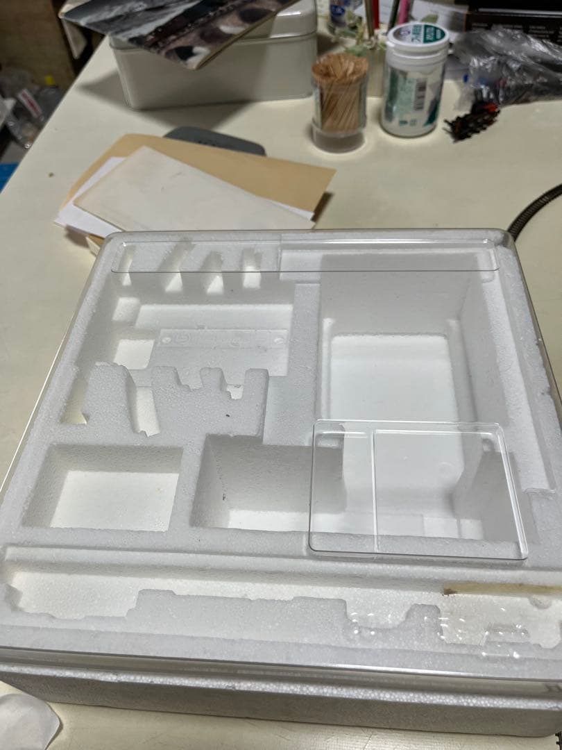 メルクリンmini–club81566