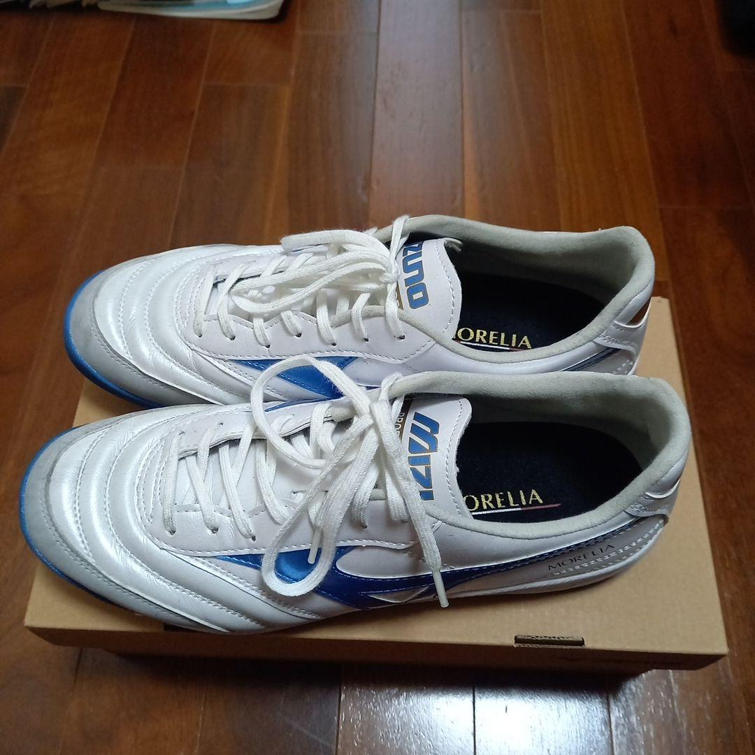 ミズノ　モレリア　SALA PRO TF