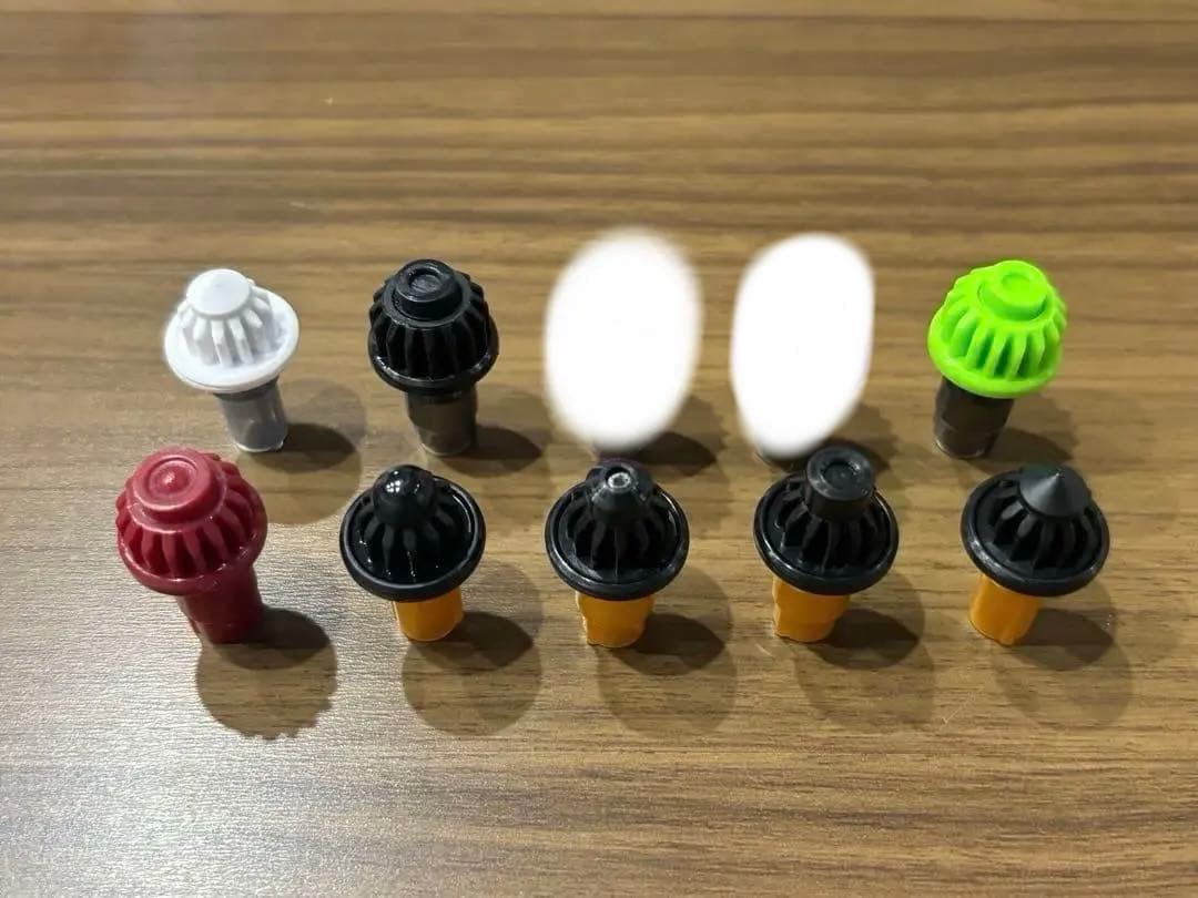 ベイブレードX まとめ売り