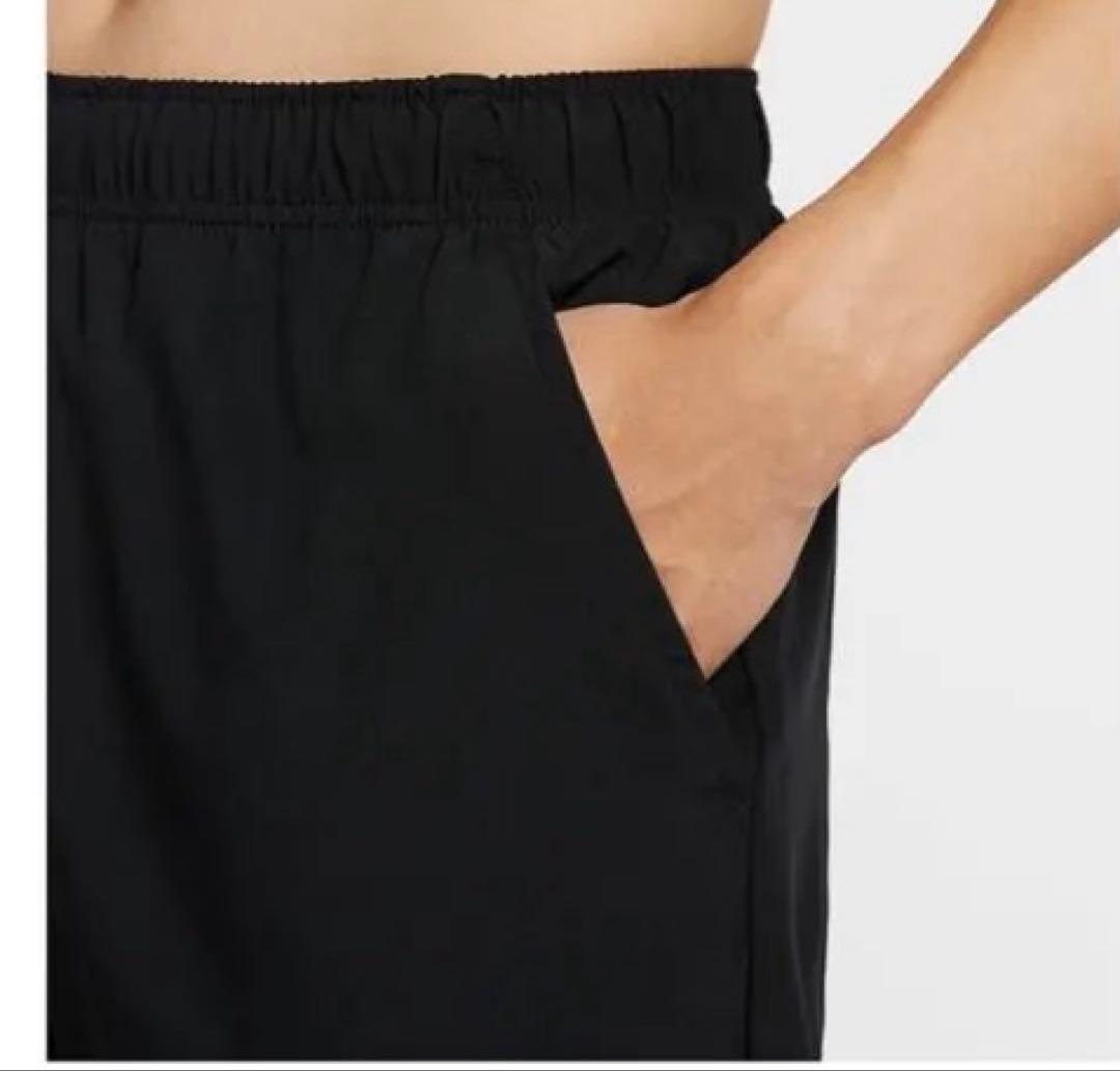 NIKE DFフォームジャケットパンツGFX上下セット　ランニング　トレーニング