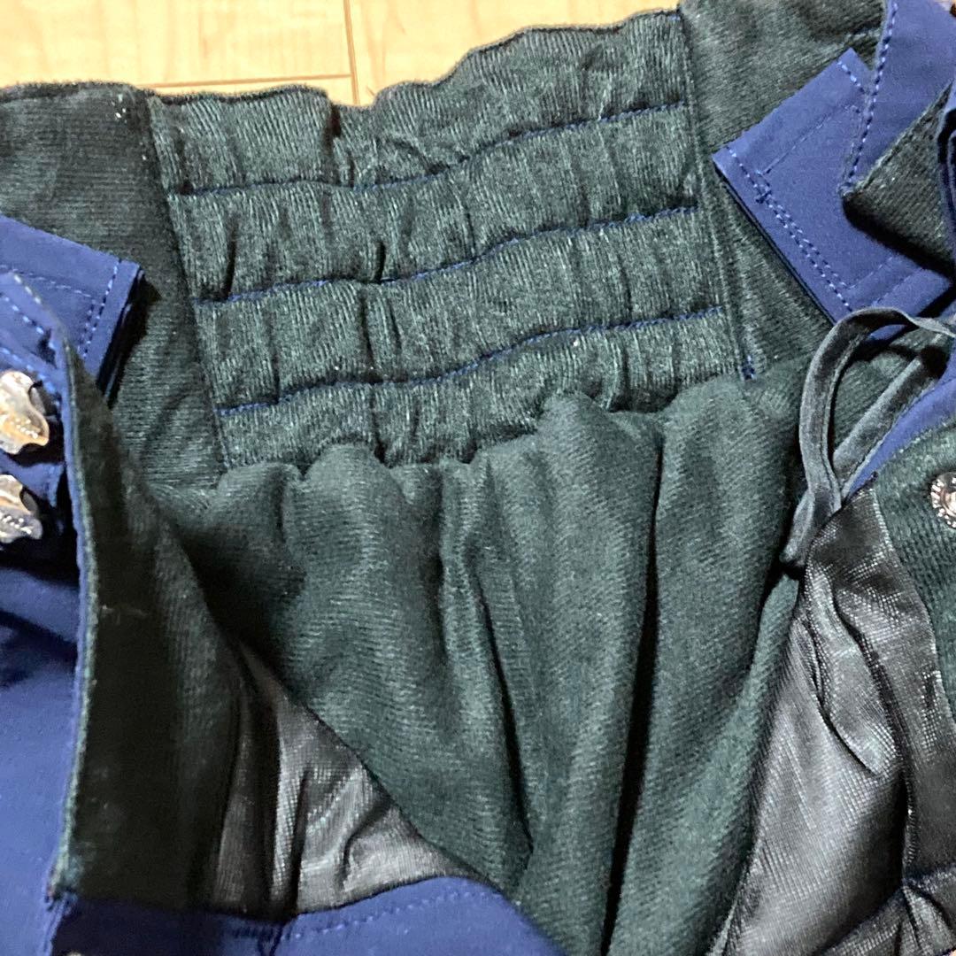 phenix フェニックス スノーボード スキー パンツ ウェア メンズ L