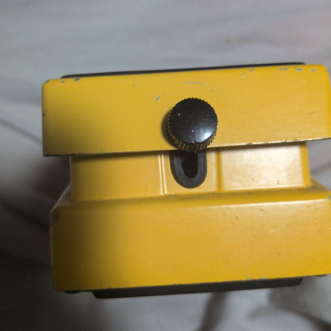 BOSS OverDrive OD-3 ギターエフェクター　オーバードライブ