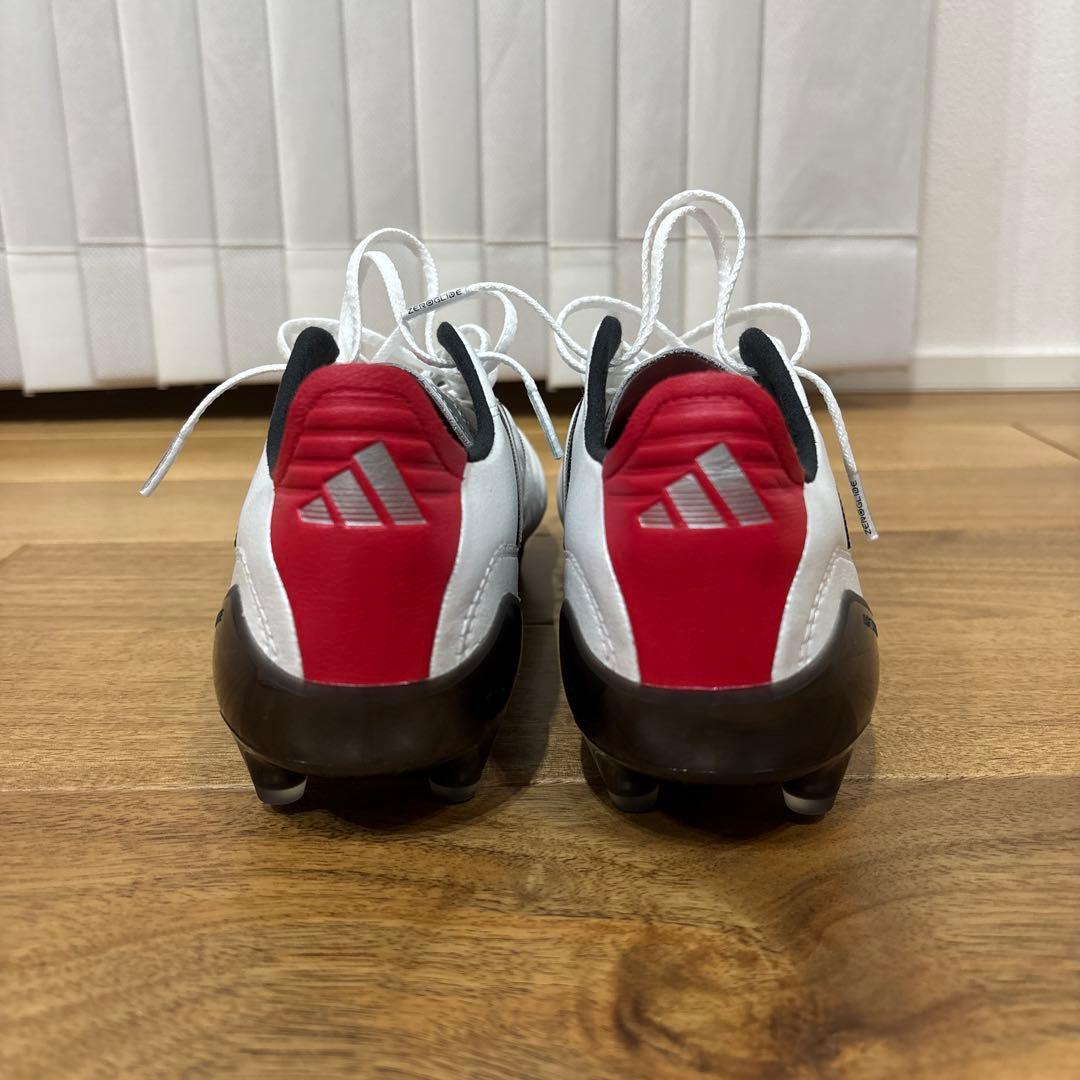 コパ アイコン 2 FG/AG 【25.5cm】