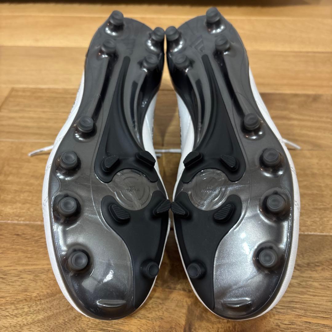 コパ アイコン 2 FG/AG 【25.5cm】