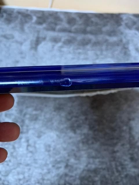 アールビバン／ごとP「うみねこ桟橋と少女」