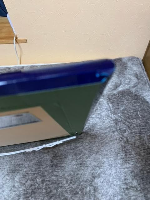 アールビバン／ごとP「うみねこ桟橋と少女」