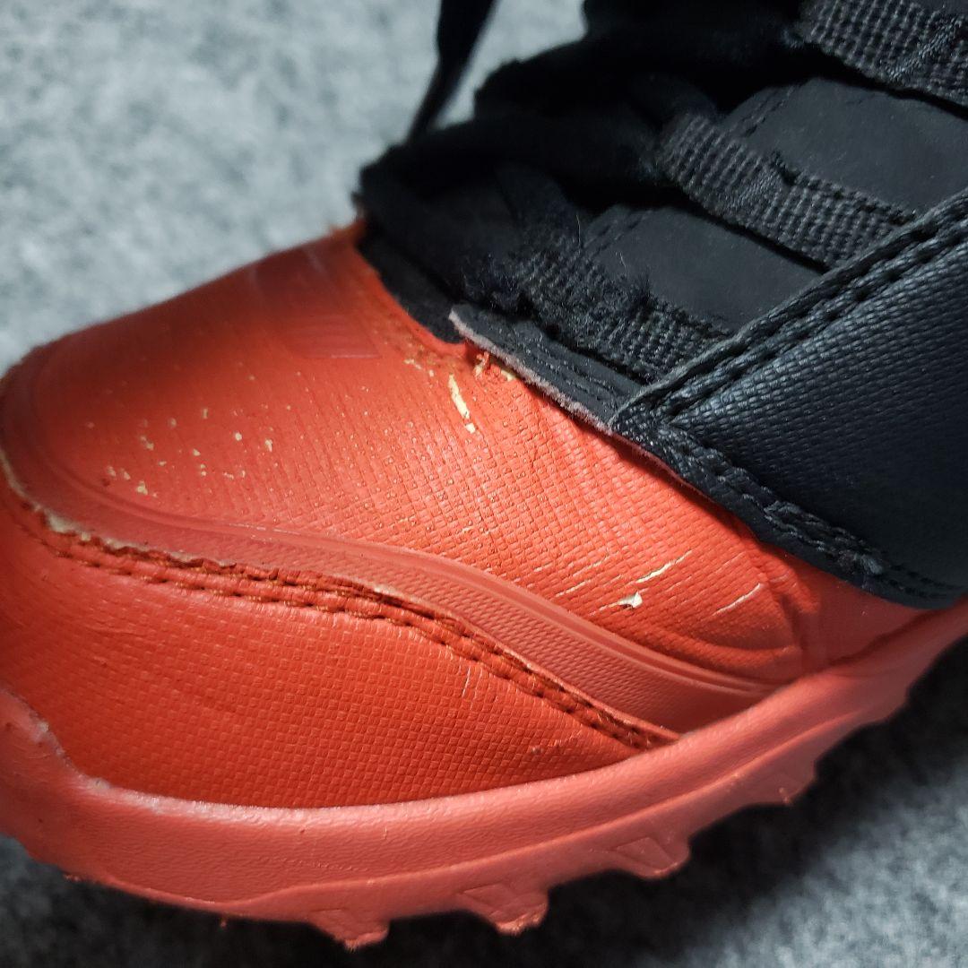 Thirtytwo 26-26.5cm スノーボードブーツ