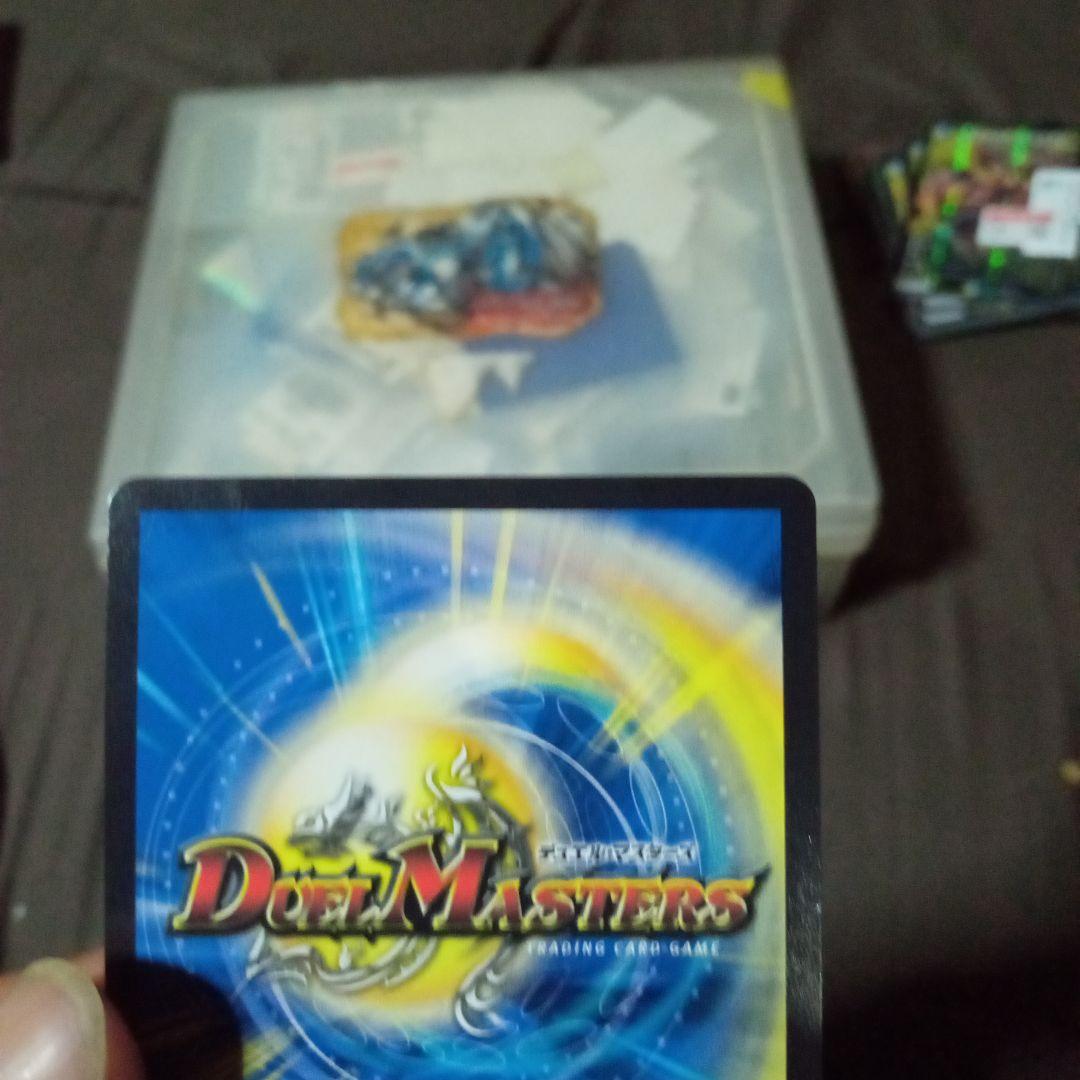 王来英雄 モモキングrx 金 シークレット ゴールドレア 1枚 20th