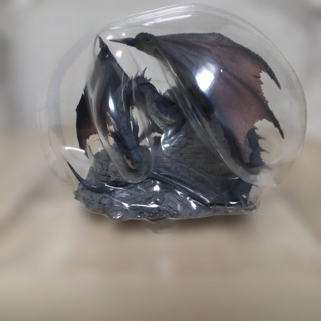 モンスターハンター 一番くじ 20th Anniversary まとめ売り