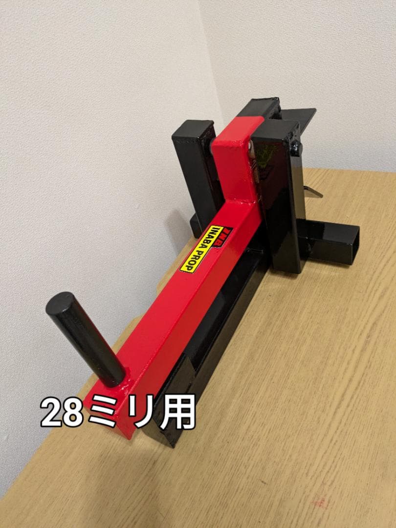 ピンチ・握力強化器具　アームレスリング腕相撲両手片手順手逆手 Xグリッパー