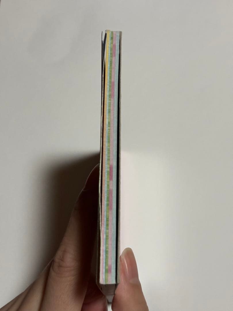 【1/31まで大特価】平成レトロ　メモ帳　当時物