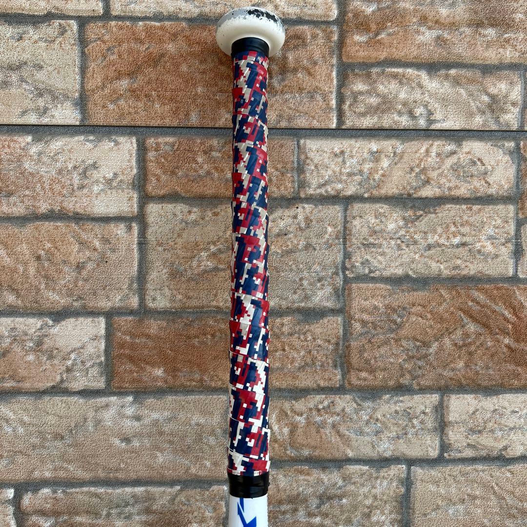 ルイスビル　ソフトボール　3号　バット