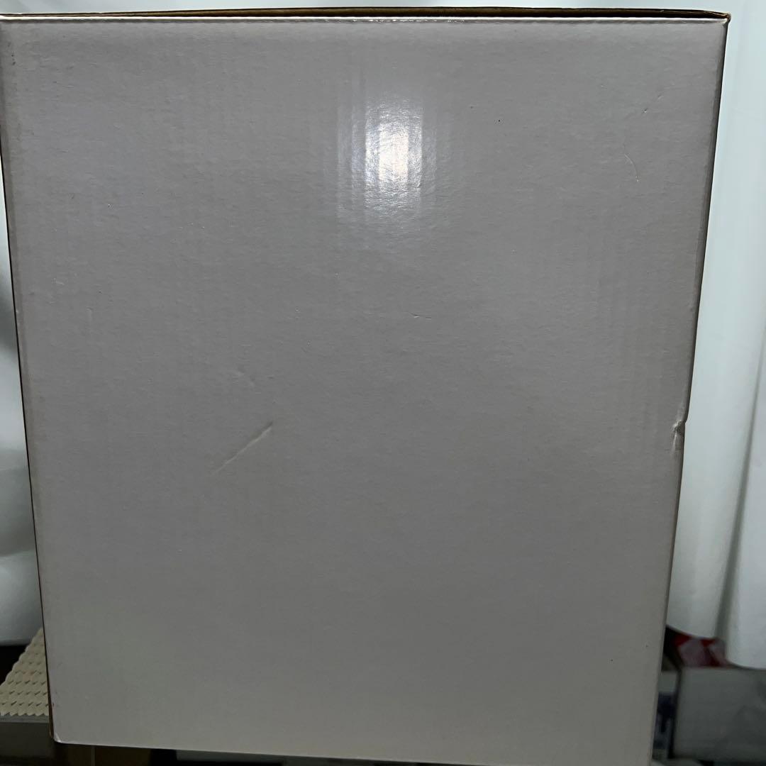 【超希少】完品 ソフビフィギュア リザードン Pokemon time ポケセン