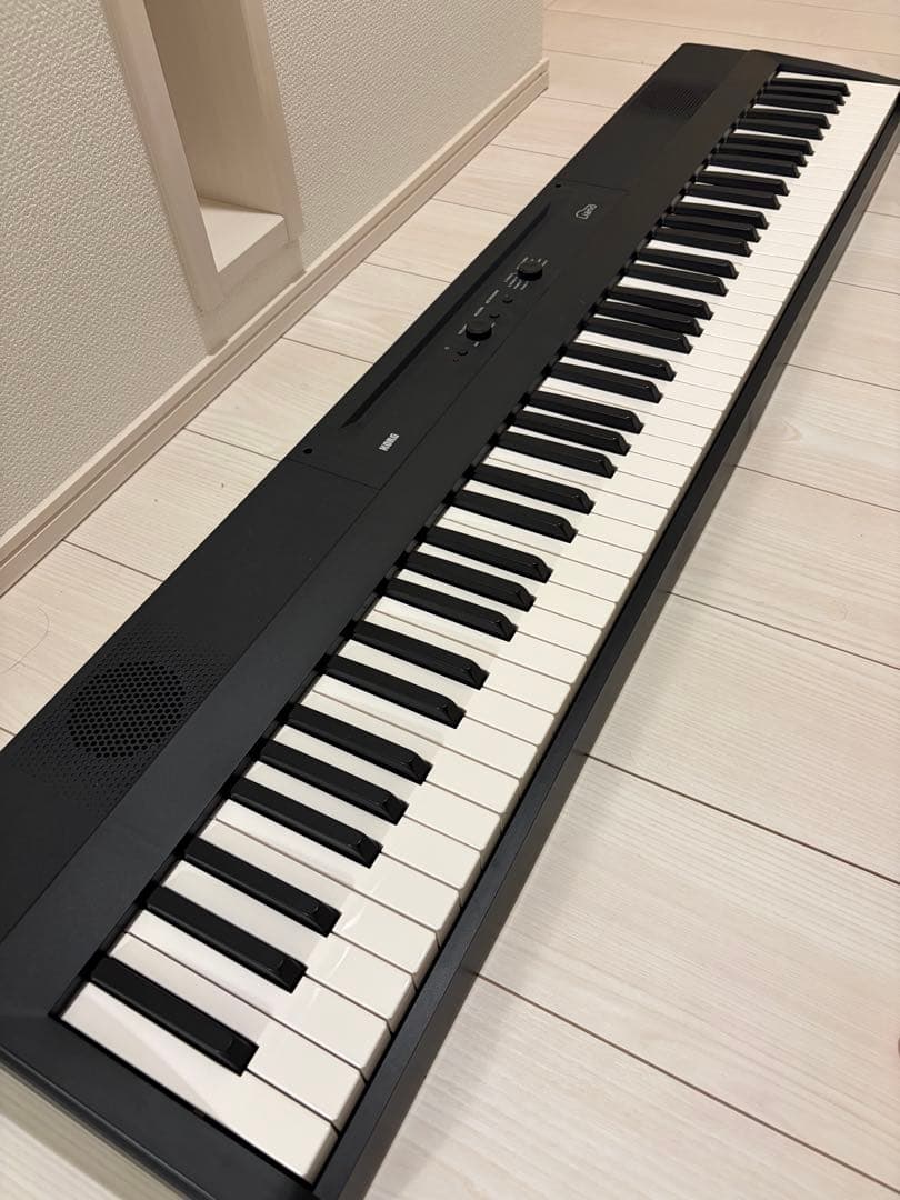 鍵盤楽器 KORG Leano L1SP