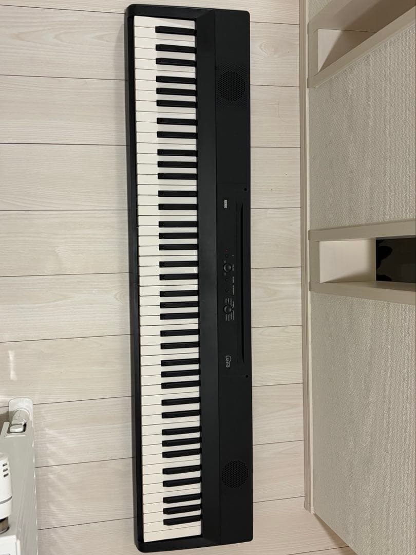 鍵盤楽器 KORG Leano L1SP