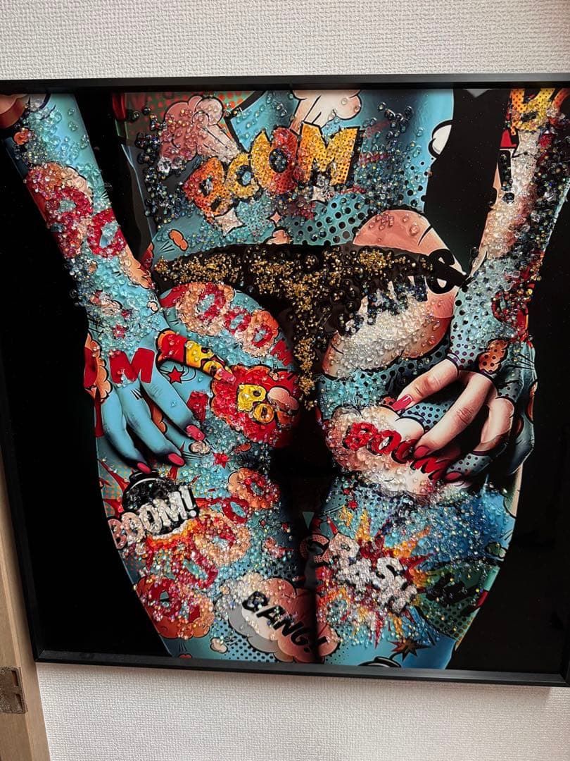 ダイエットは明日から♡さん専用　2点セット