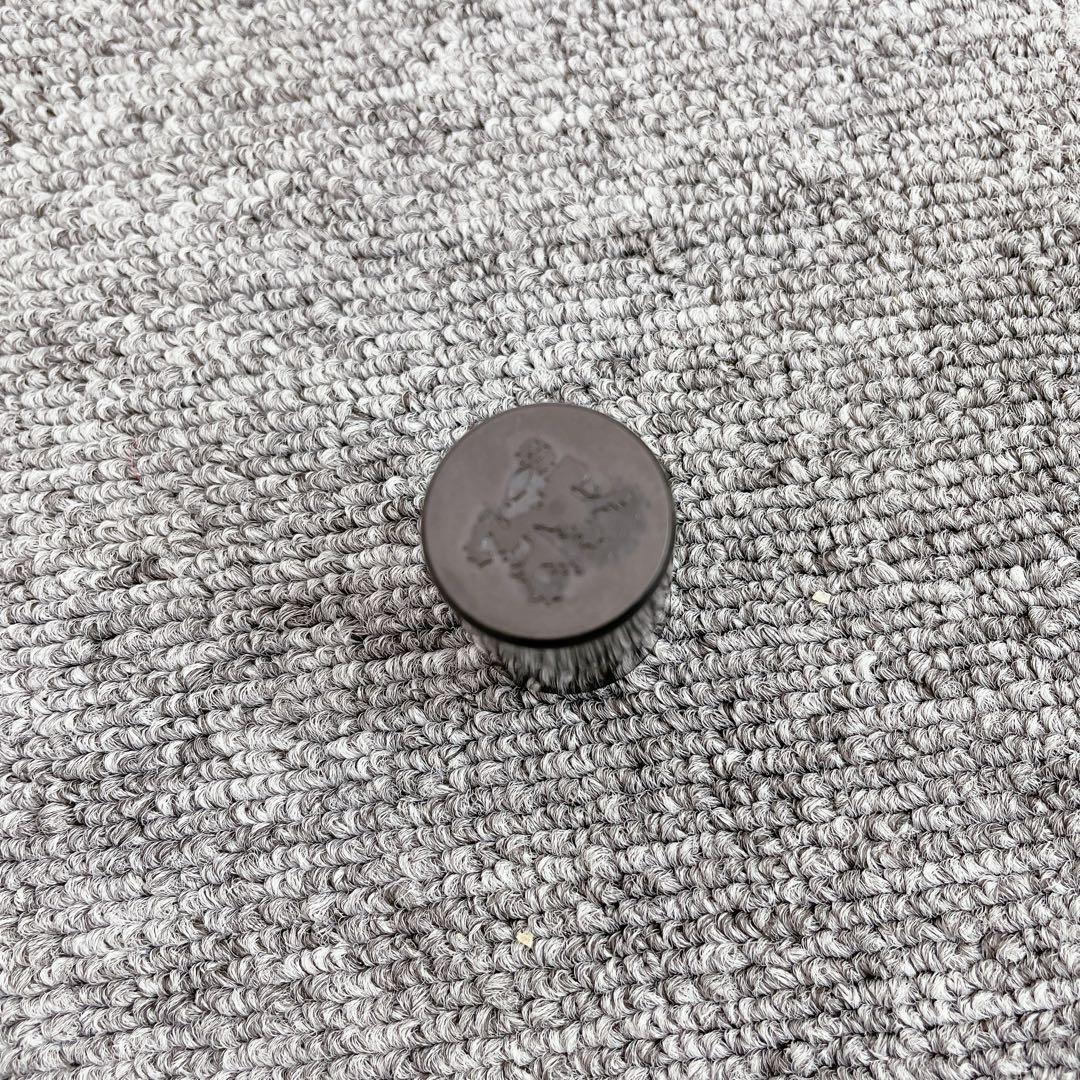 Adam アダム ビリヤードキュー 8ケン ケース付き