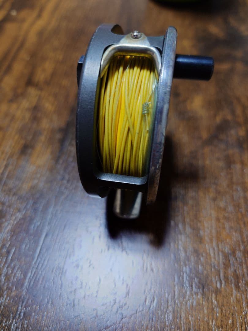 House of Hardy マーキス#4 MARQUES