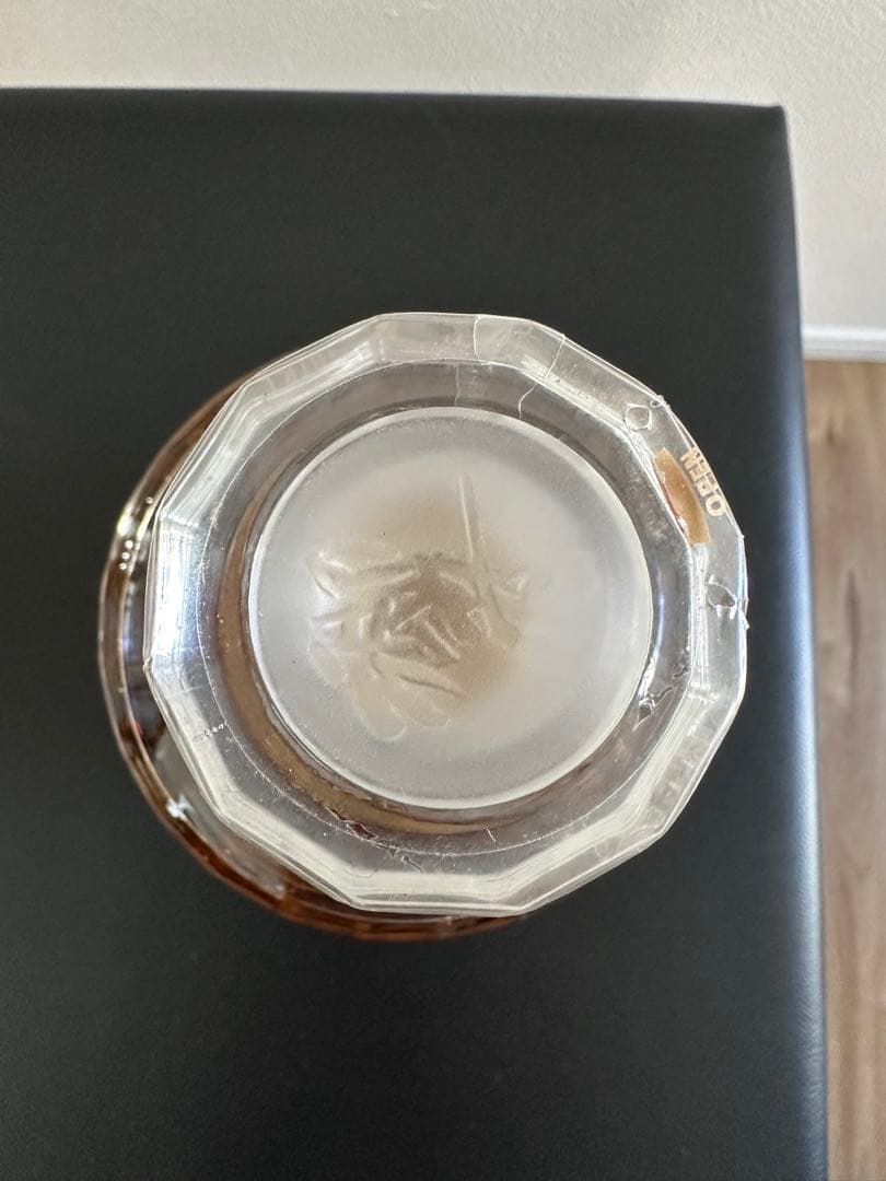 【未開封】HIBIKI 響17年間 ウイスキー 700ml