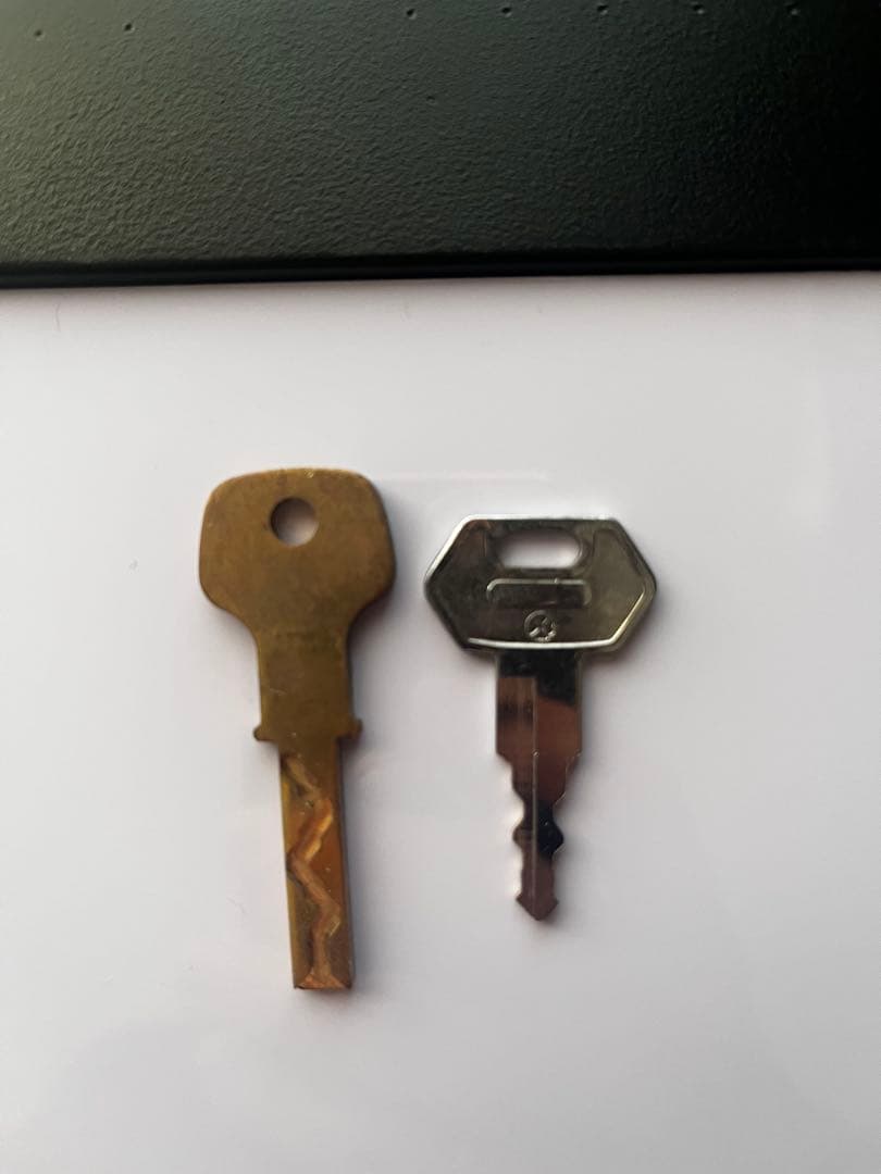 Re:ゼロ スロットマシン season2（家庭用）（送料5000円込）