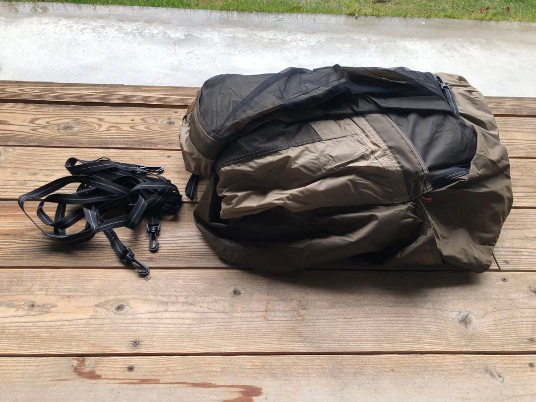 オガワ　ヴィガス2