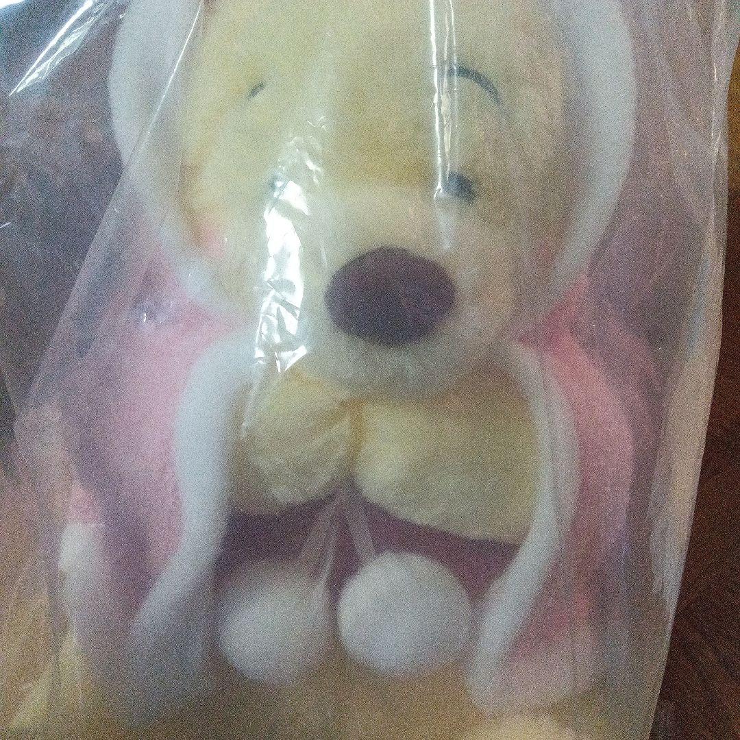 ☆今月末まで値下げ☆一番くじ　くまのプーさん ぬいぐるみ　ウォールクロック