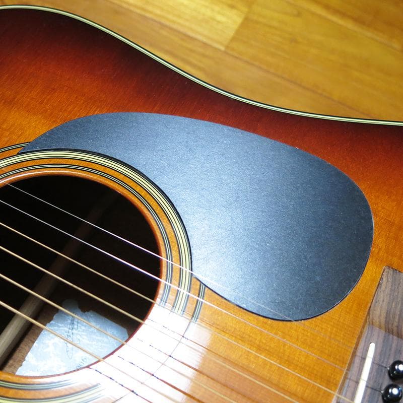 美品 k.yairi AY-45