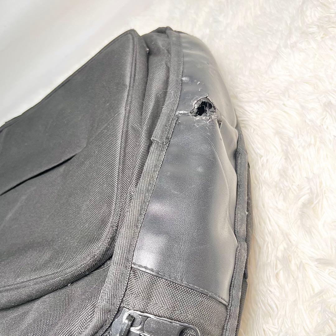 【良品】EDWARDS INORAN E-I-85LP ギガケース付