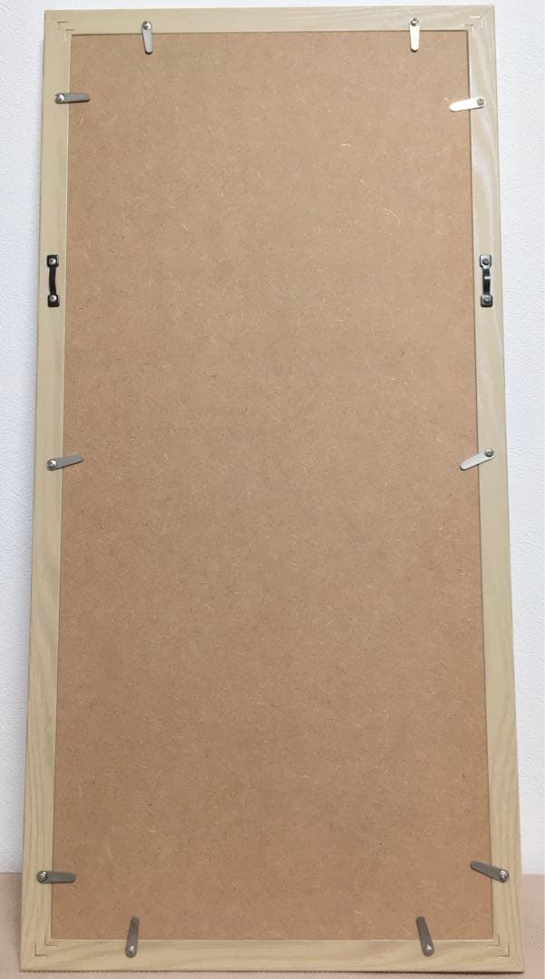 Gismonda アルフォンスミュシャ 絵 絵画 アート Art ミュシャ 額縁