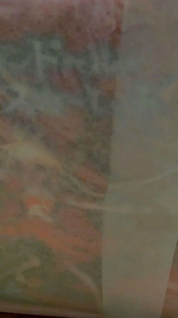 東方Project 特典付き フランドール・スカーレット 紅魔城伝説版 1/8