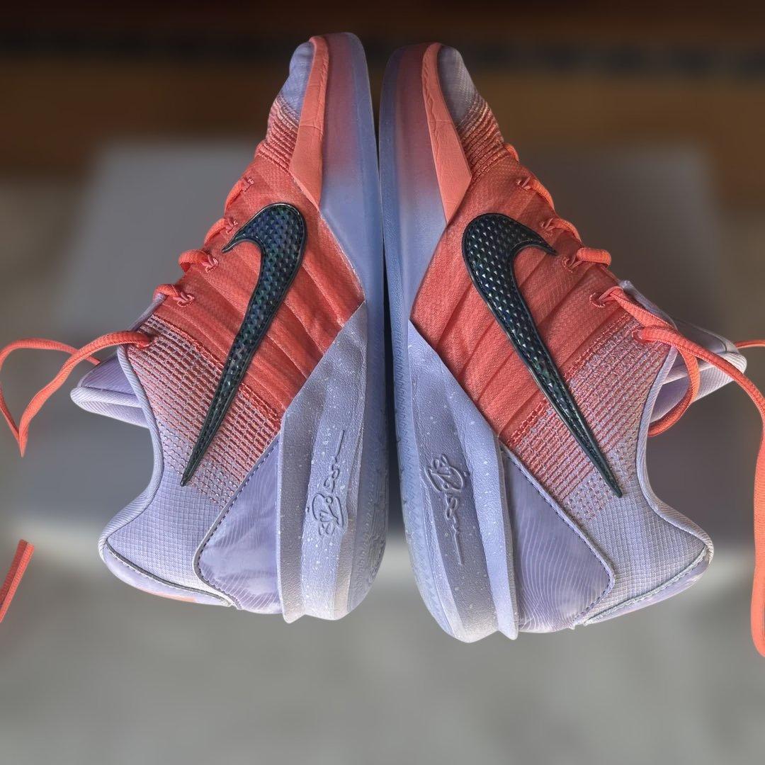 サブリナ3 Sabrina3