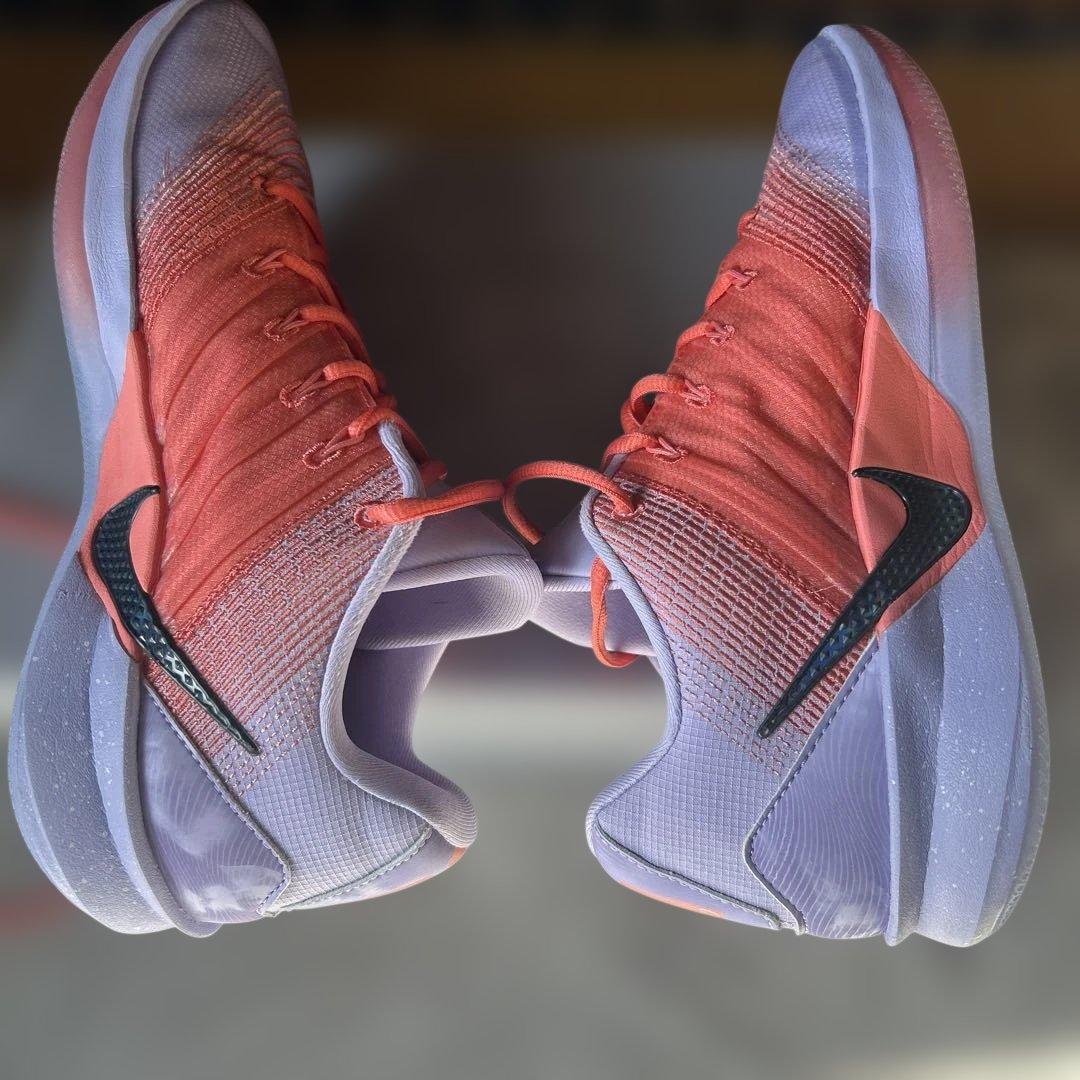 サブリナ3 Sabrina3