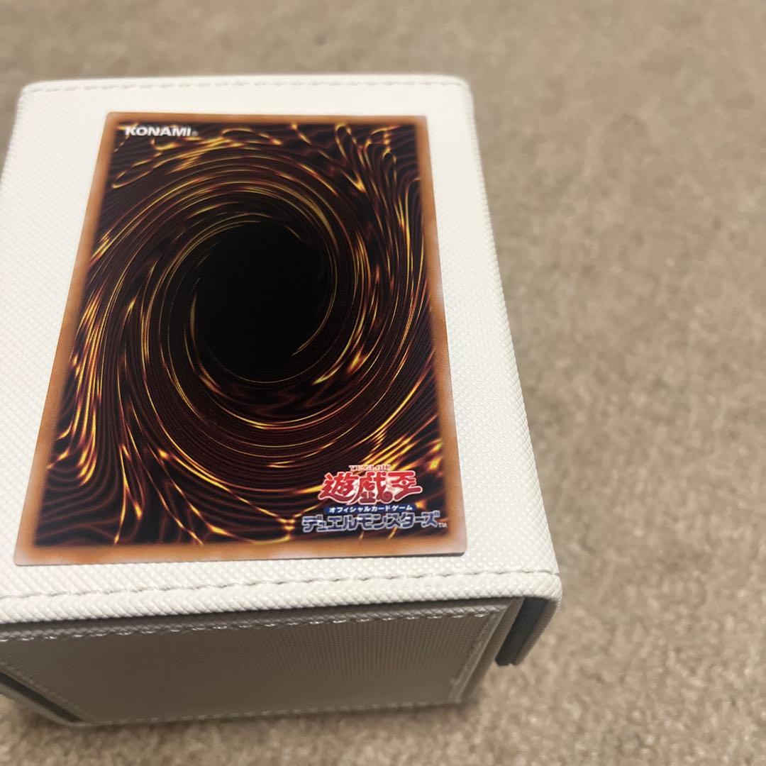 魔術師の弟子ブラックマジシャンガール　25th