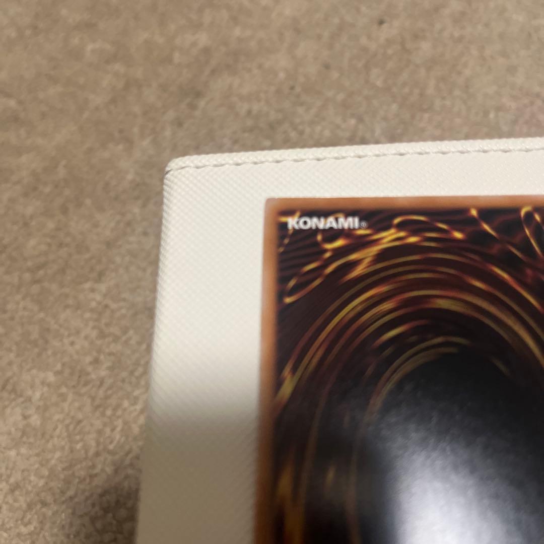 魔術師の弟子ブラックマジシャンガール　25th