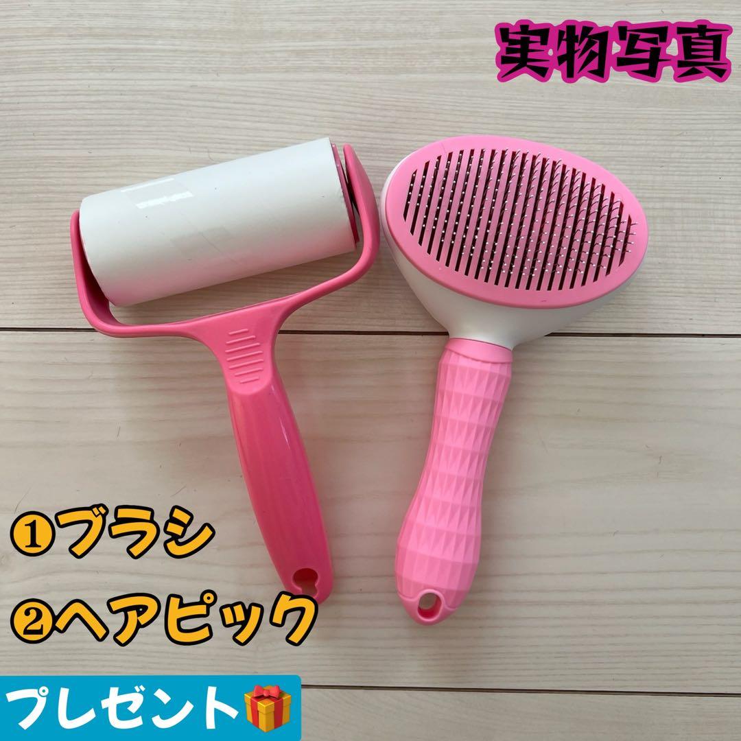 パンダ　リアルで癒される！5ヶ月齢パンダ ぬいぐるみ登場 ファファ まるで本物！