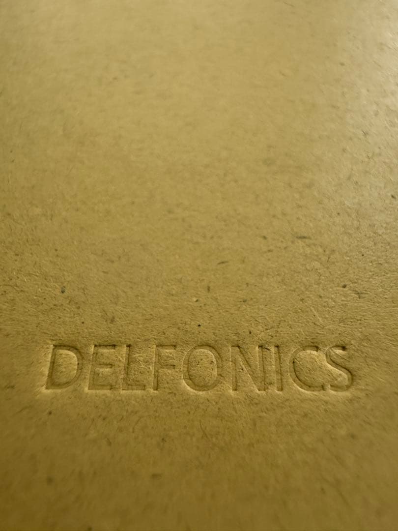 文具女子博限定ロルバーンカスタム　パンケーキ　ケース　チャーム　３点セット