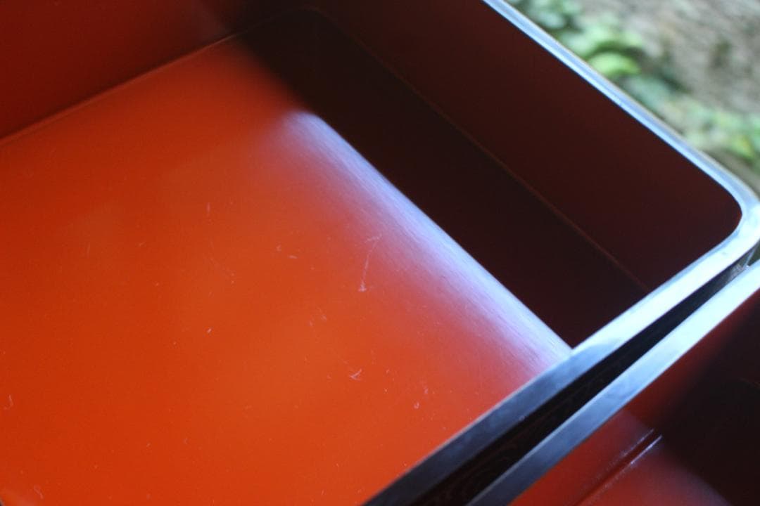 shigeさま専用！