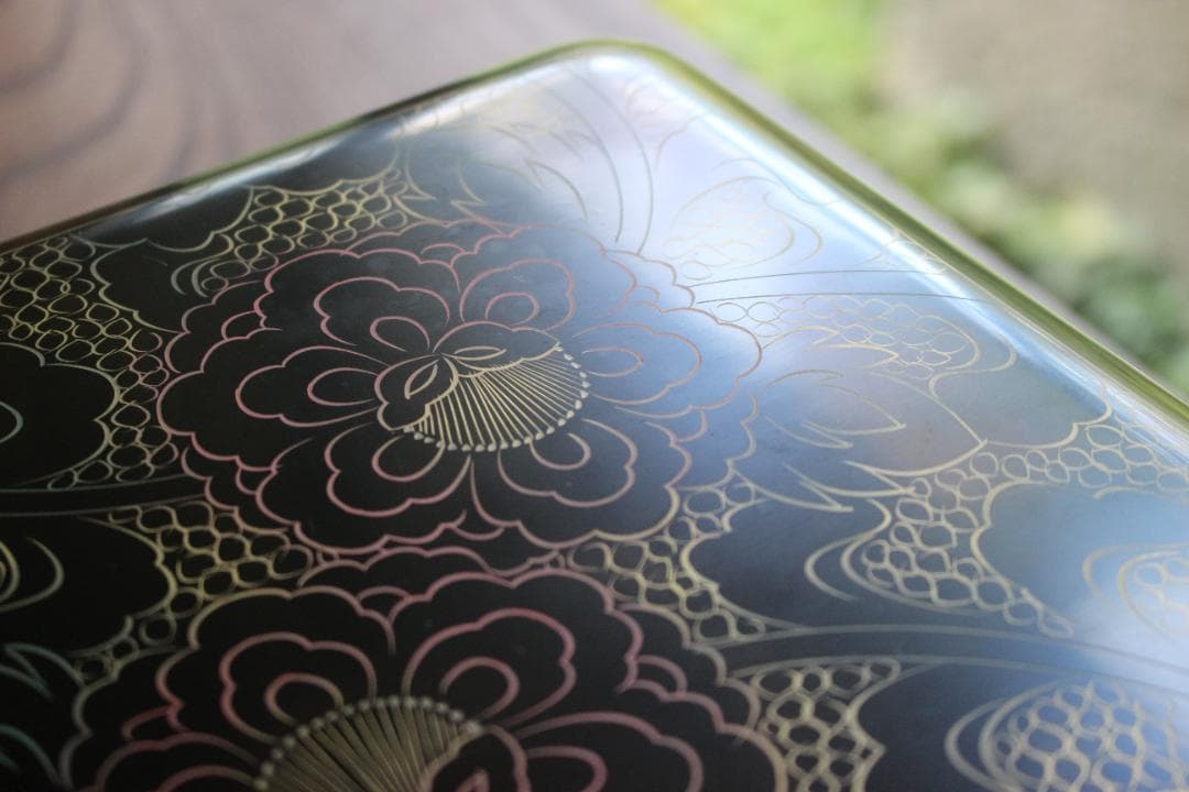 shigeさま専用！