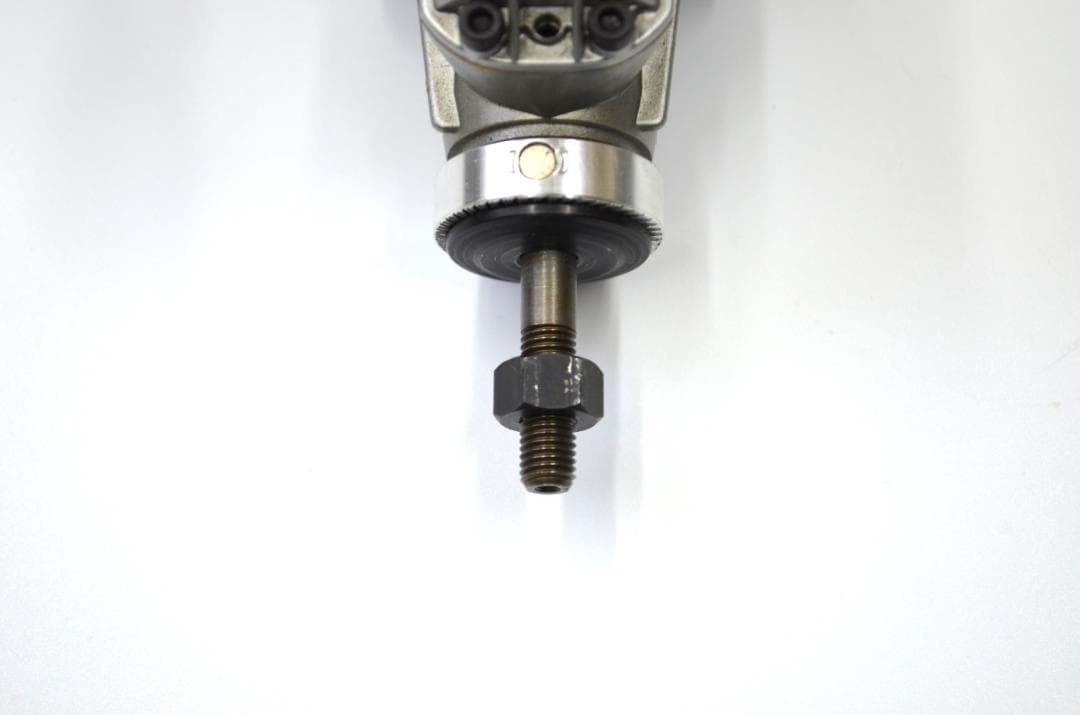 SAITO　FG-11　4サイクル・ガソリンエンジン