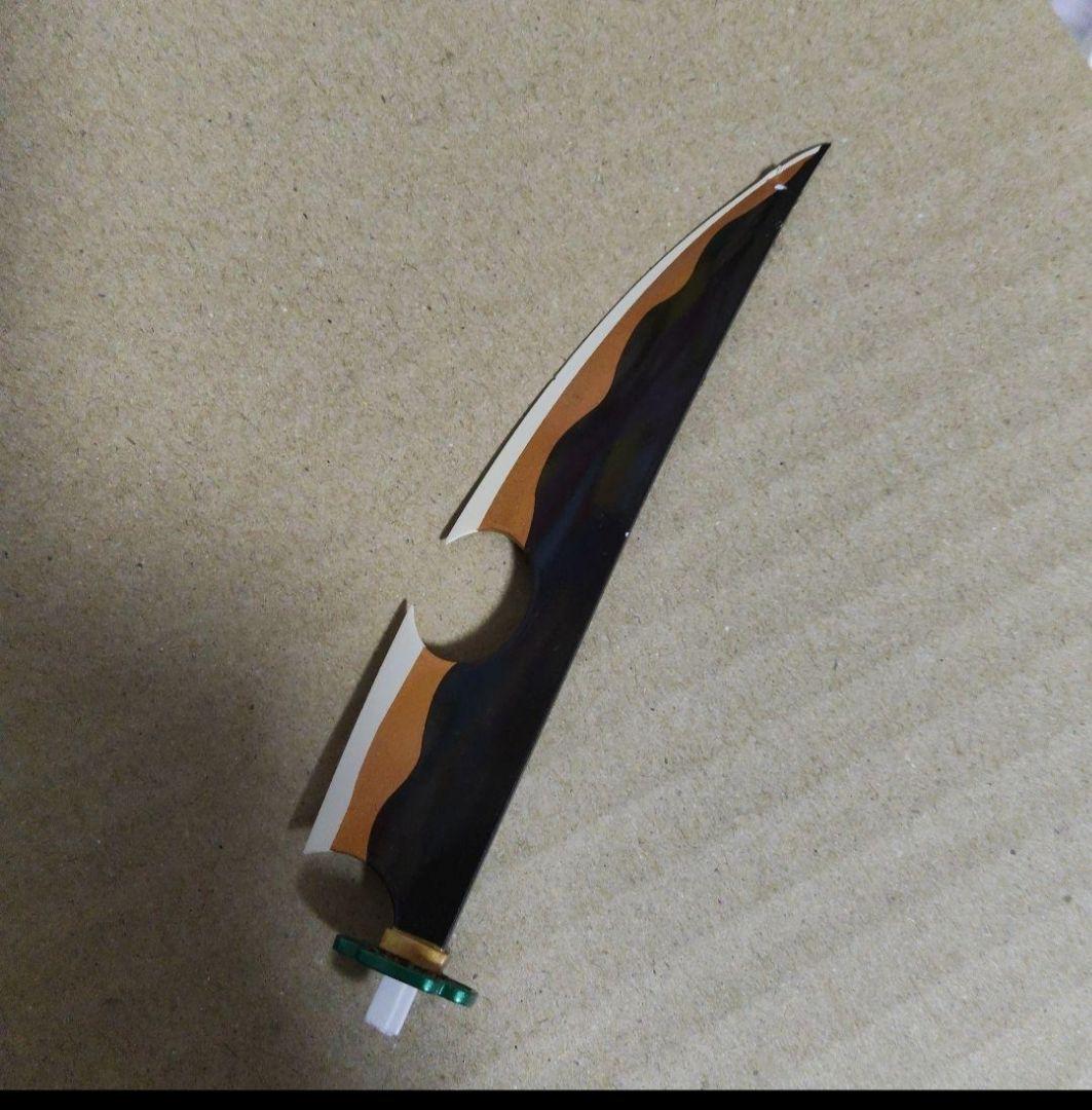 あんこ様　確認購入専用ページ