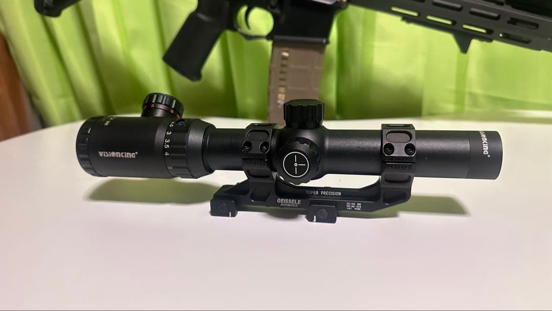 急ぎでお願いします 17日まで 次世代M4 マルイ