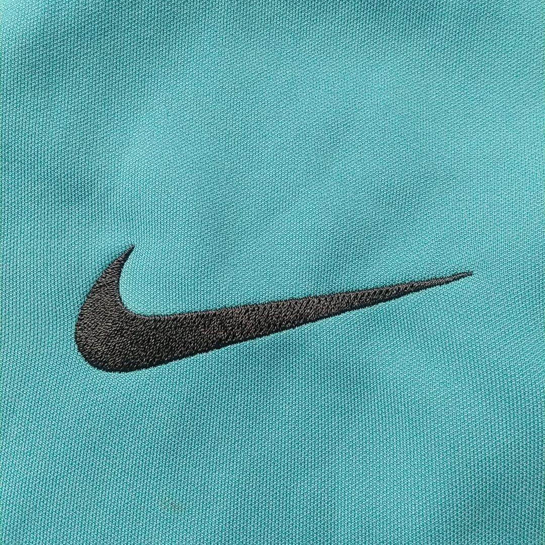 人気☆アディダス チェルシーFC ハーフジップ ジャージ ドリルトップ L