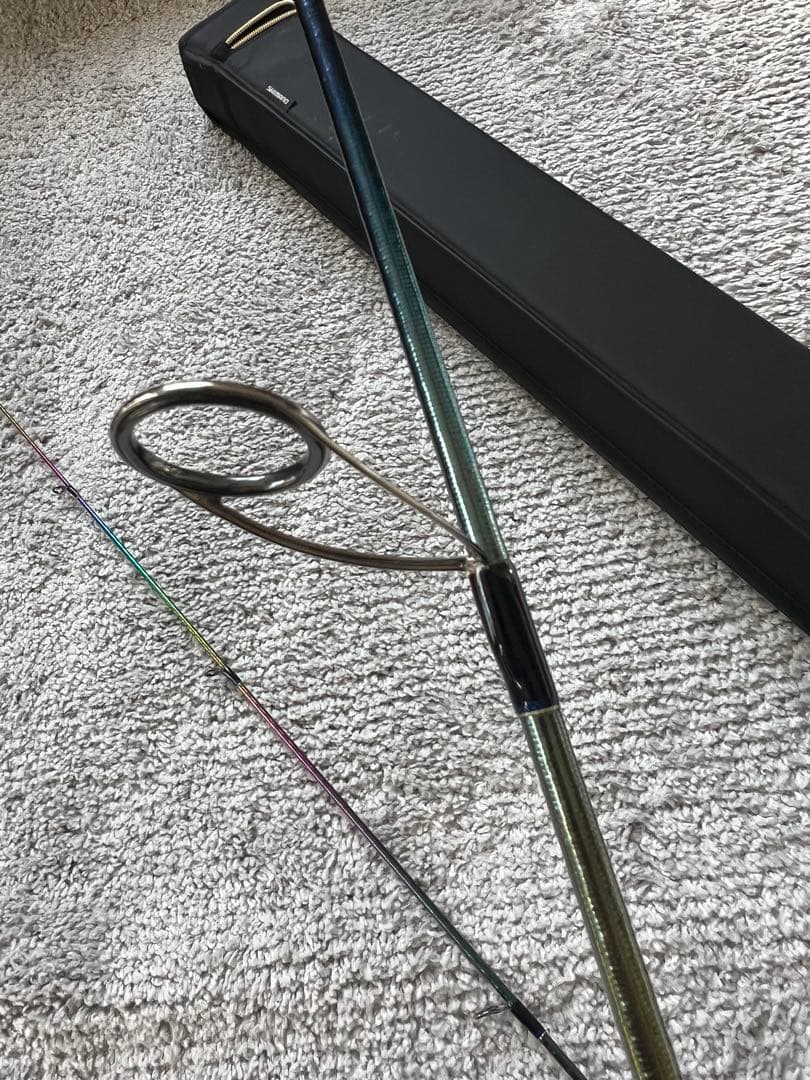 ワールドシャウラリミテッド2831R-2