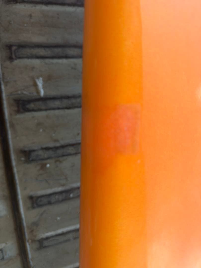 KB ロングボード 9.1