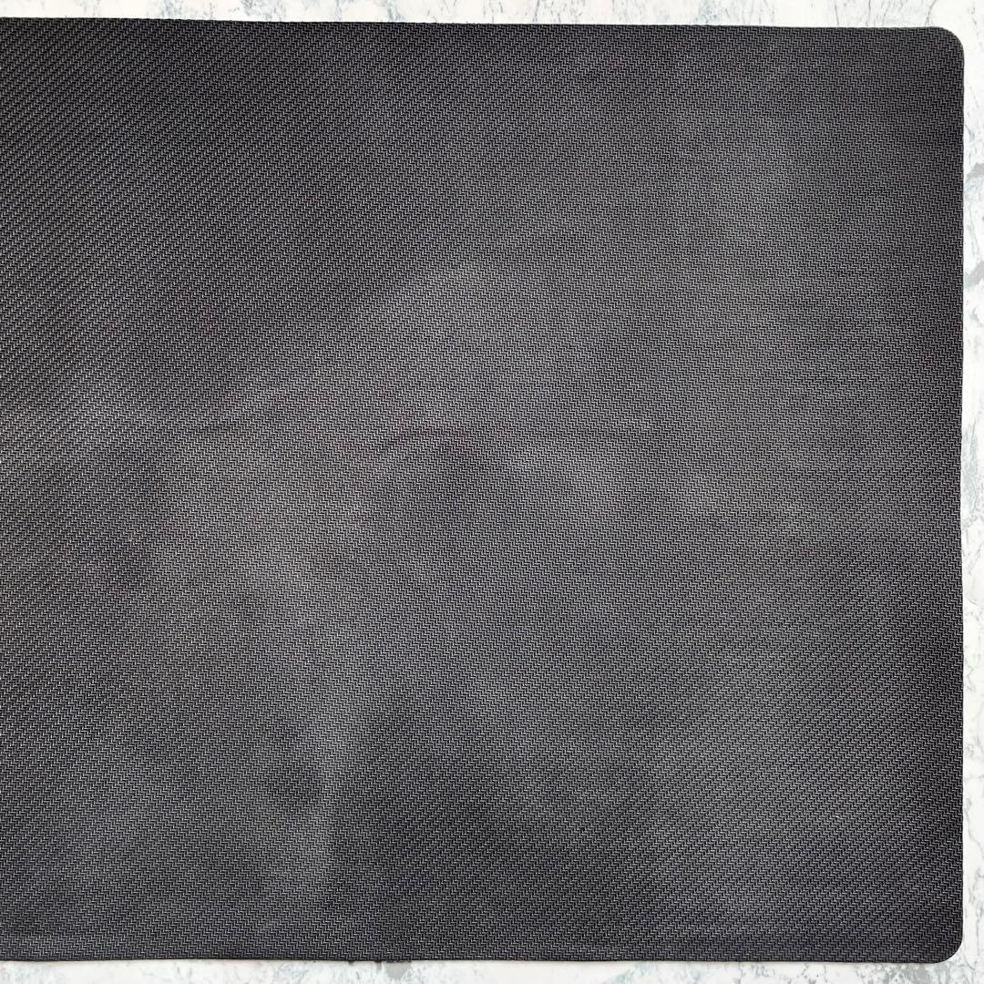 ポケモンカードゲーム プレイマット 墨絵列伝 エンテイ スイクン ライコウ