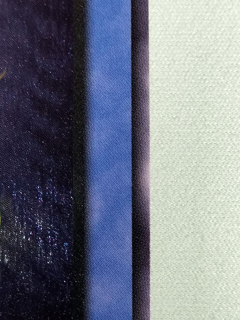 あと5分またゲリラ値下げ18時まで１軍コレ『完美品級』カオスソルジャー　レリーフ