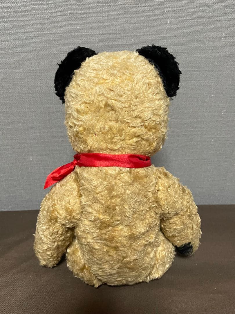 ヴィンテージ・スーティーベア