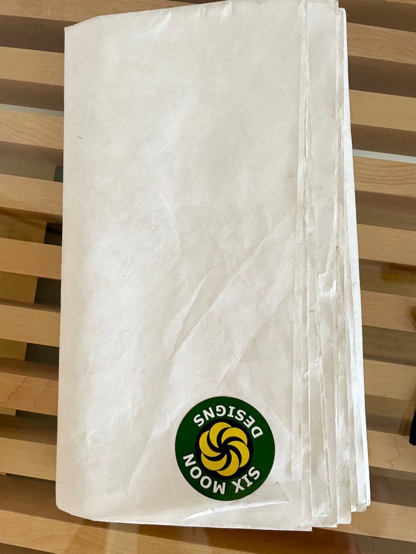 locus gear Khufu ローカスギア DCF-B DPTEセット