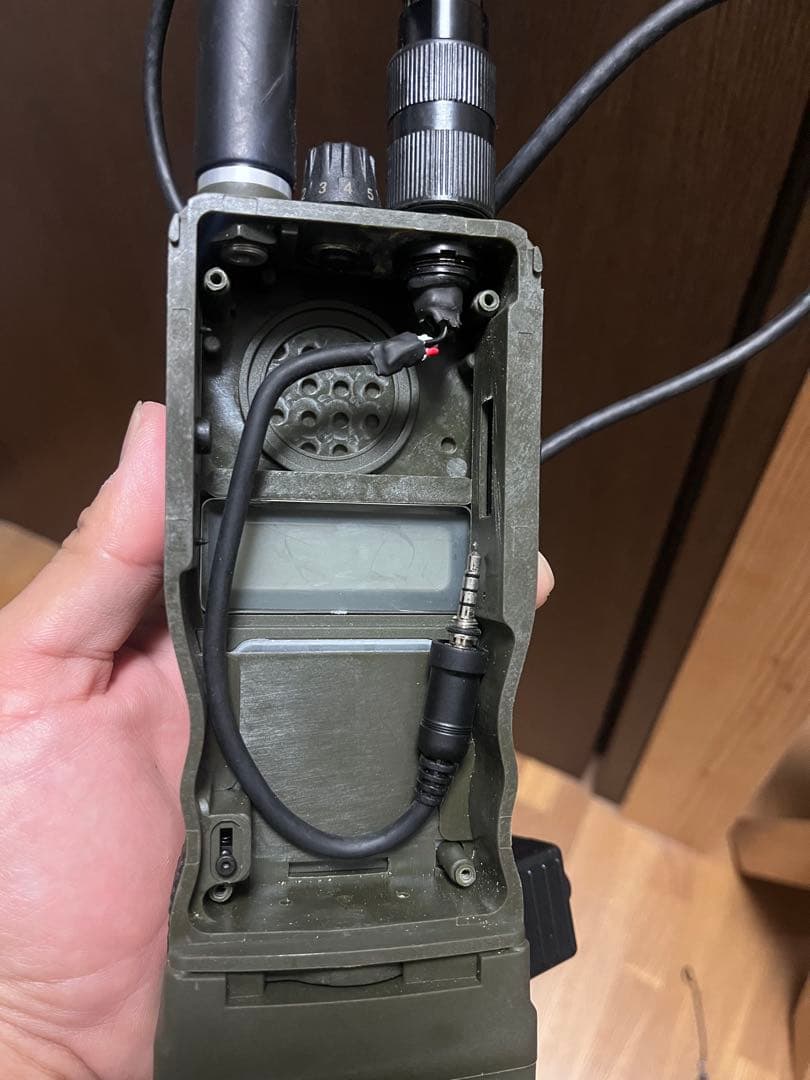 フェローコンセプト　スリックスター　レプリカセット Ferro Concepts