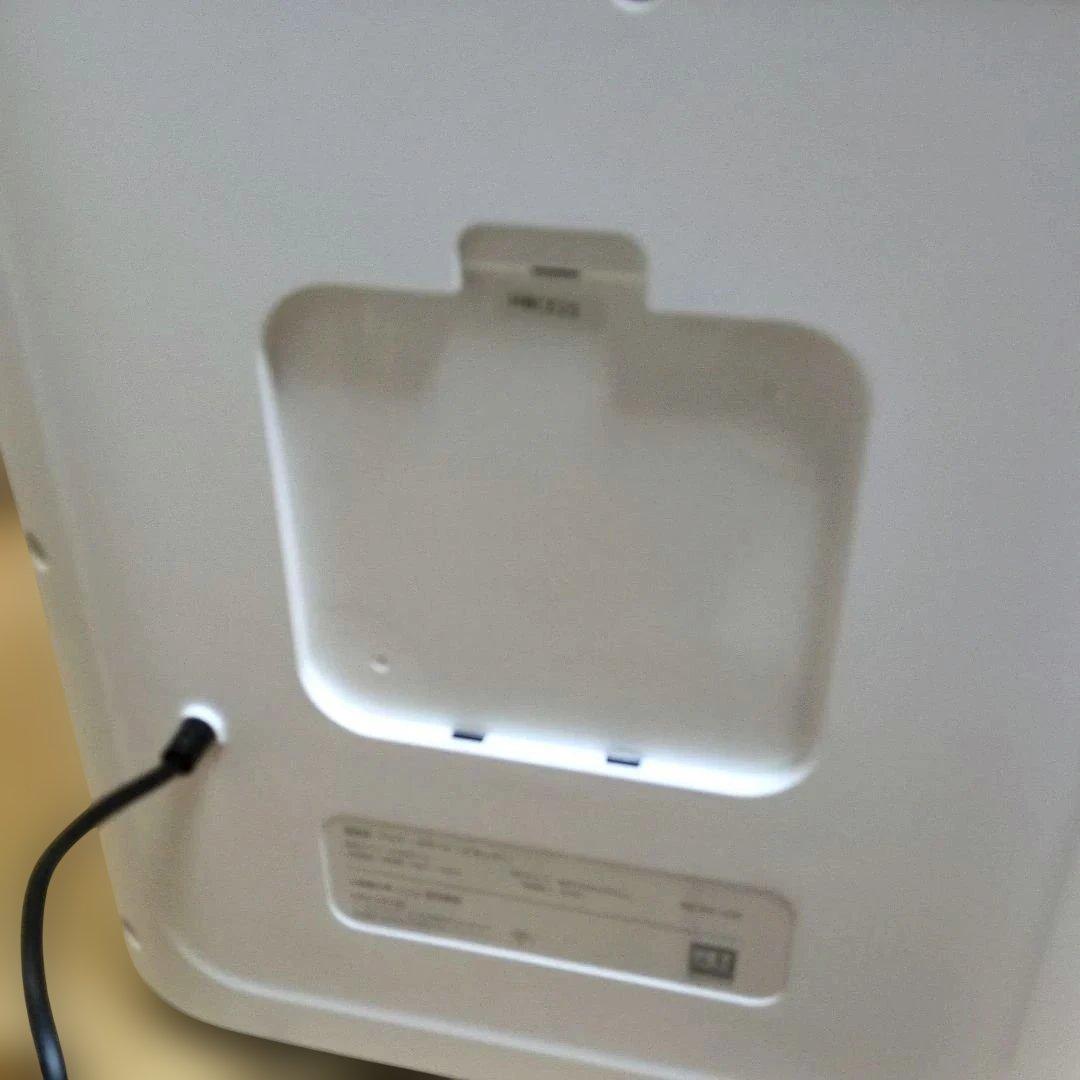 専用　ペットドライルーム　ペットドライヤー　NFSDR11A　ペットマーベル